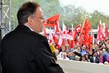 Mai_2012   038